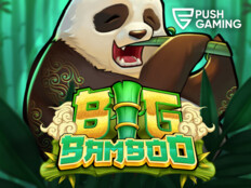 Betbey online casino95